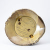 Small Leaf Dish