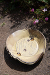 Small Leaf Dish