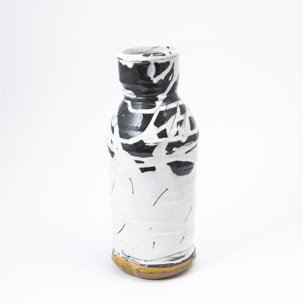 Medium Bottle