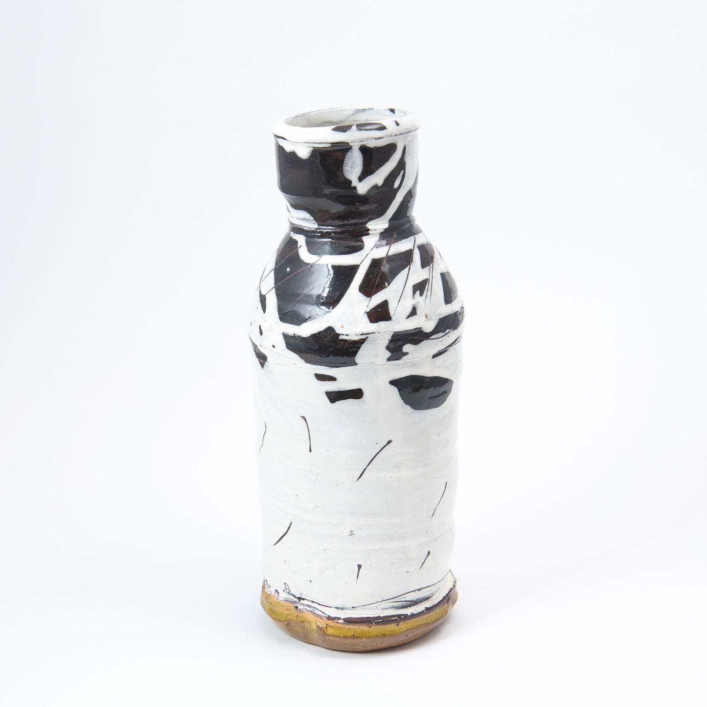 Medium Bottle