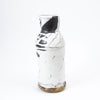 Medium Bottle