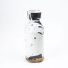 Medium Bottle