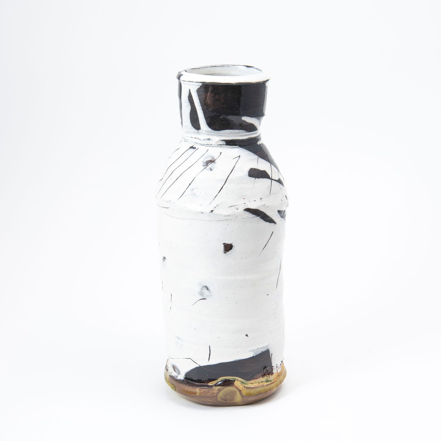 Medium Bottle