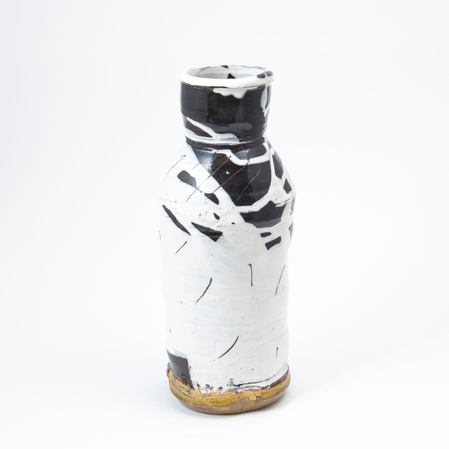 Medium Bottle