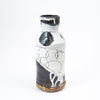 Medium Bottle