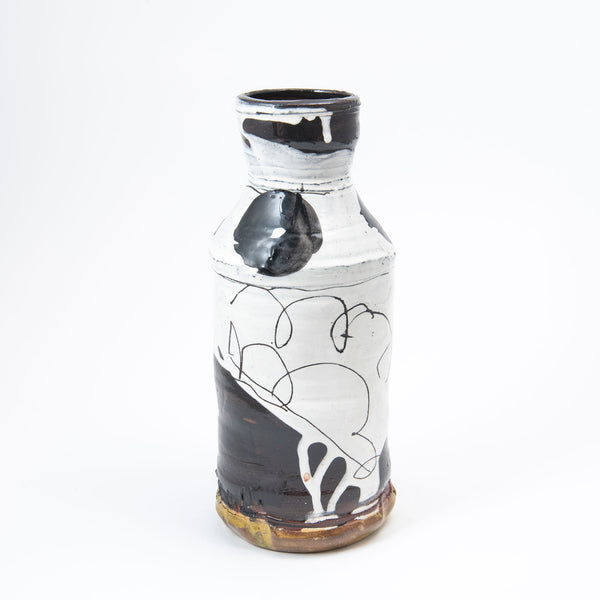 Medium Bottle