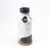 Medium Bottle
