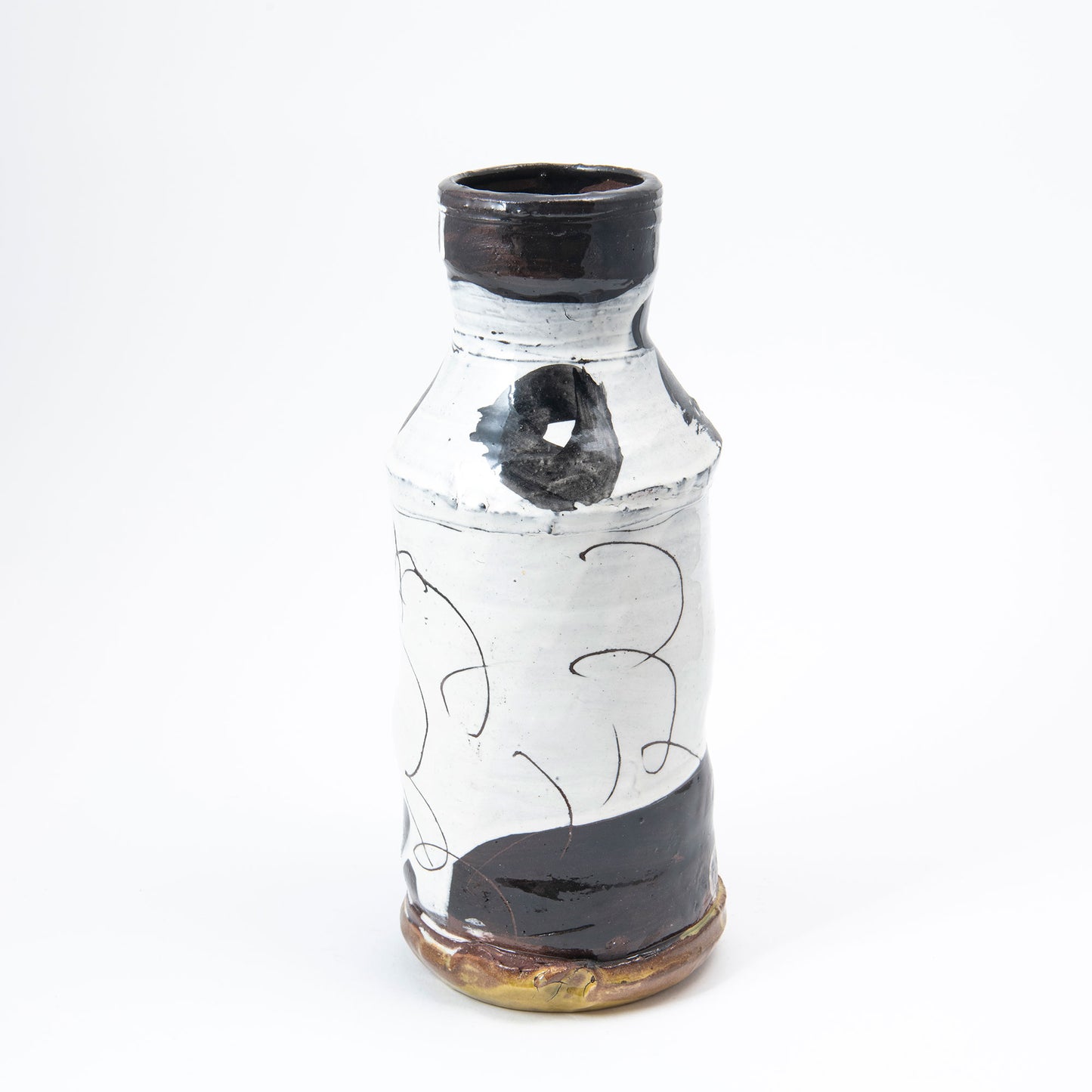 Medium Bottle