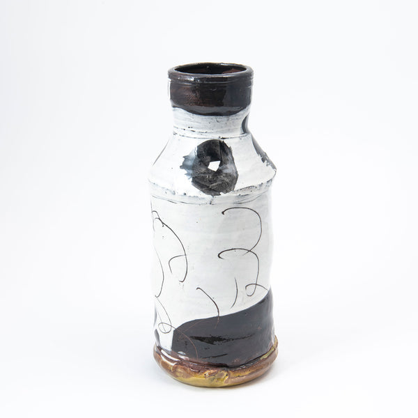 Medium Bottle