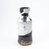 Medium Bottle