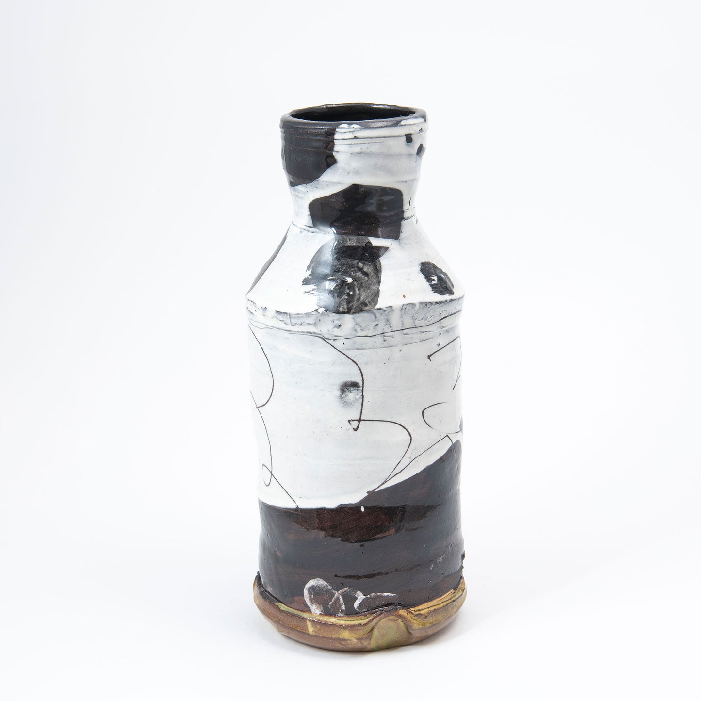 Medium Bottle