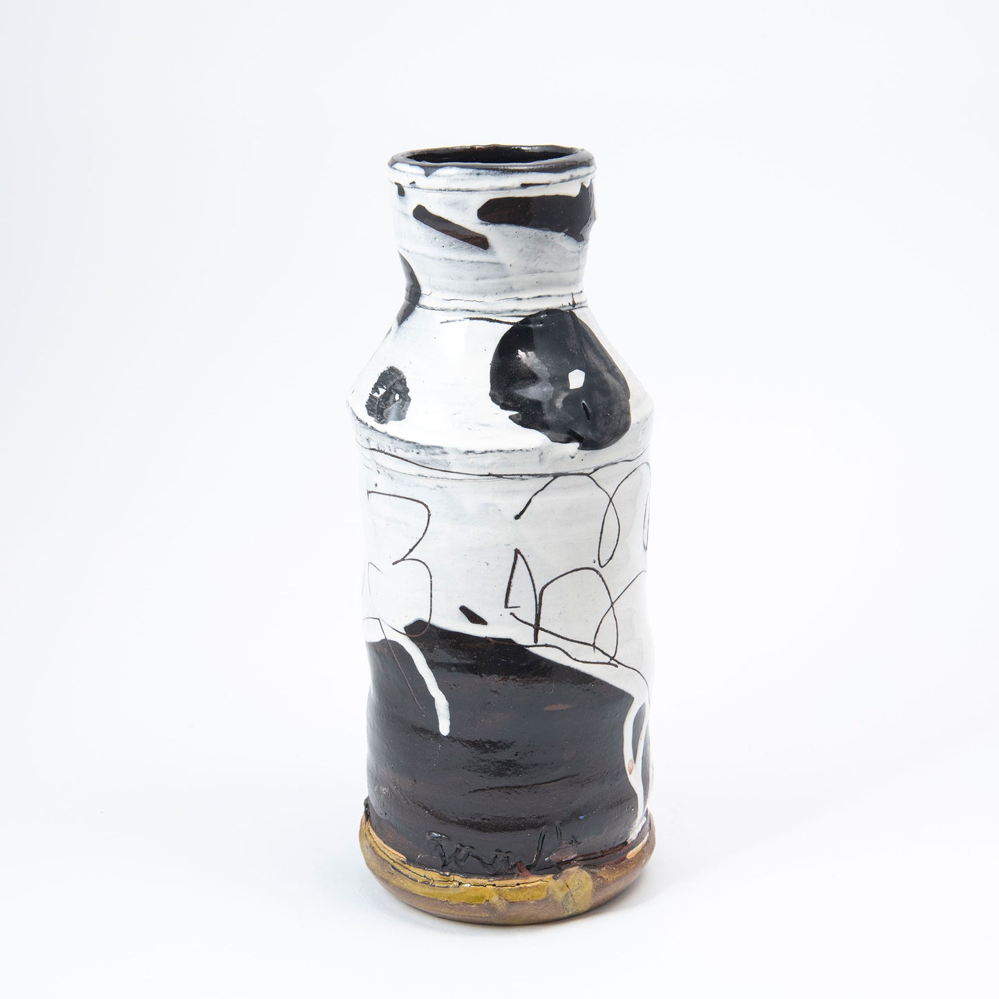 Medium Bottle