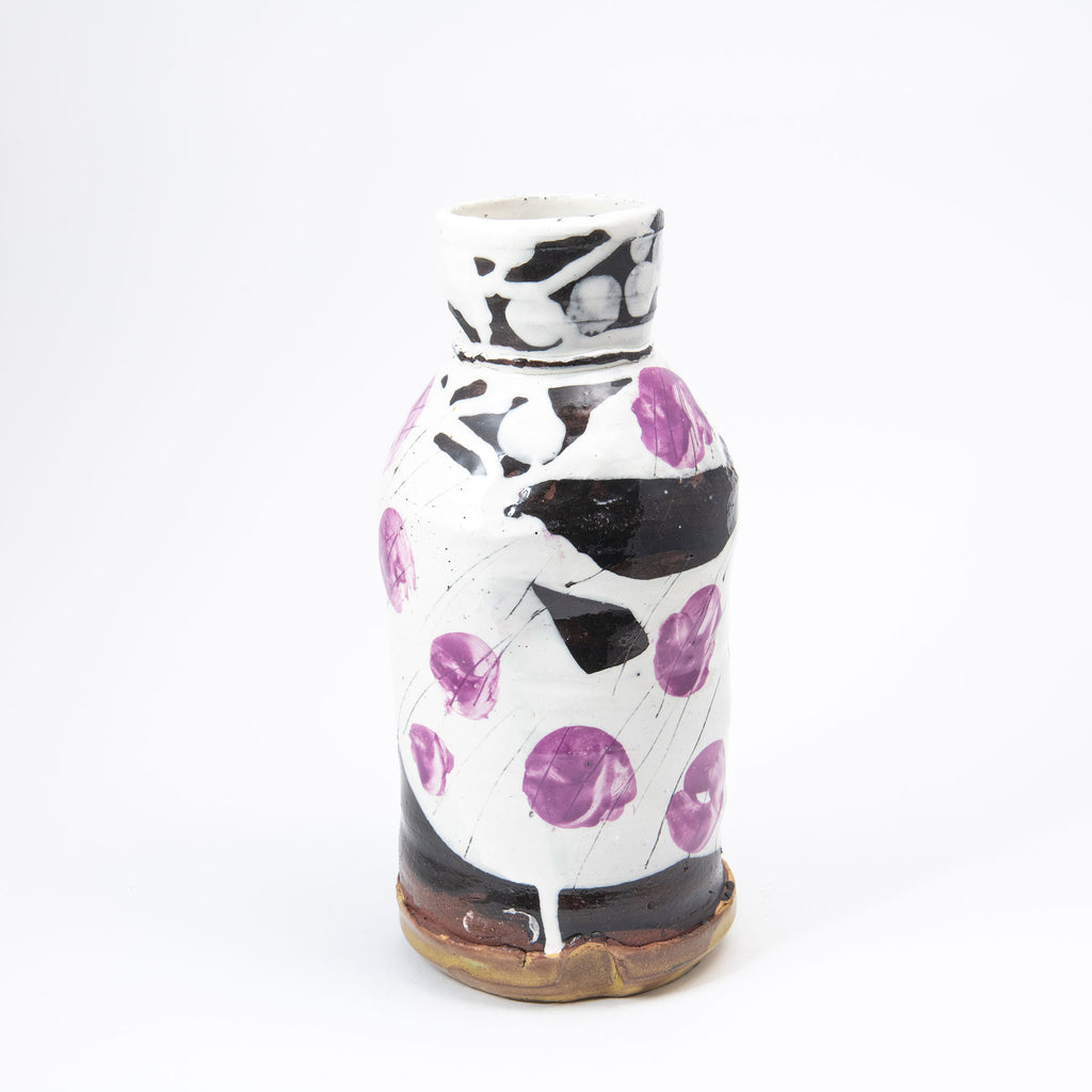 Medium Bottle