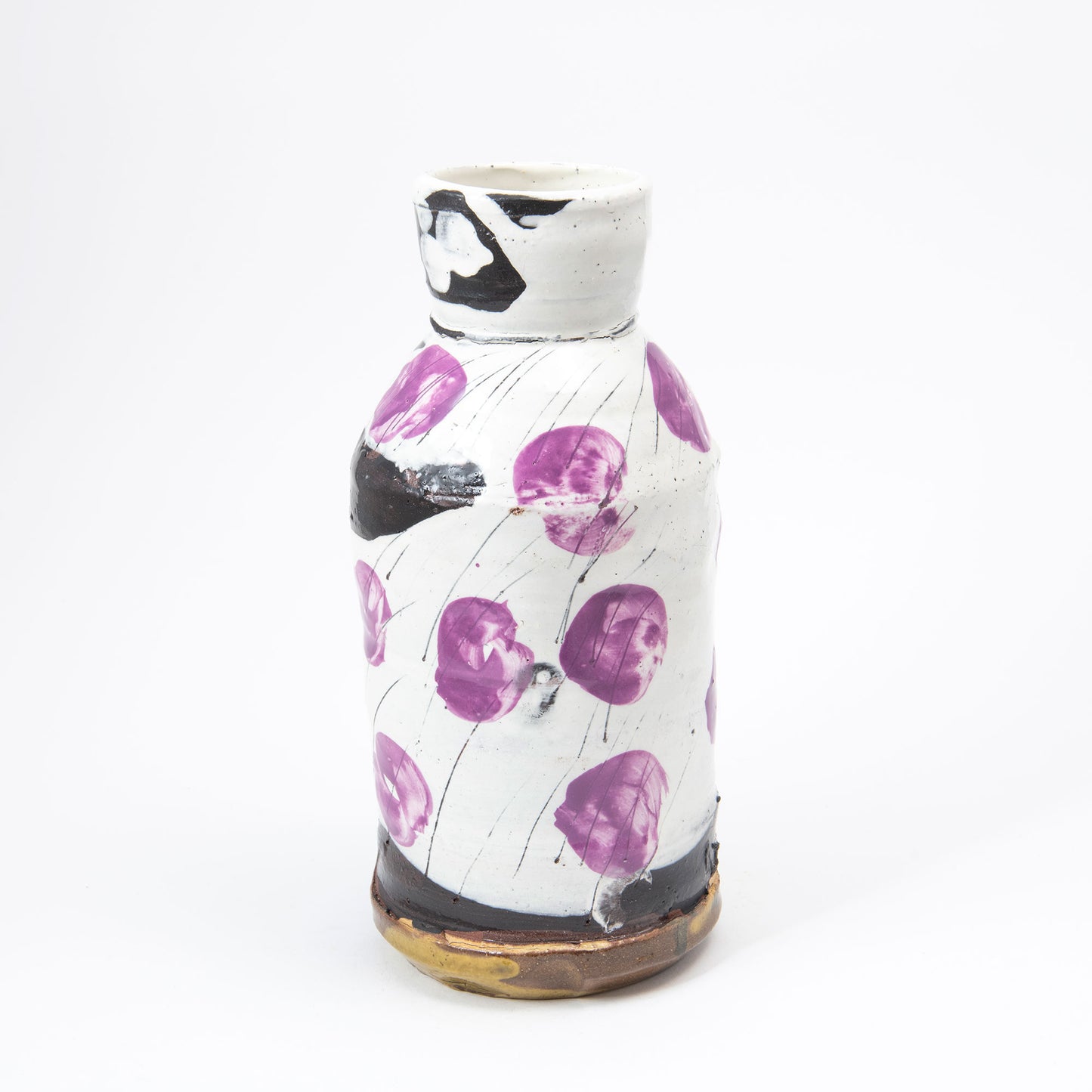 Medium Bottle
