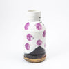 Medium Bottle
