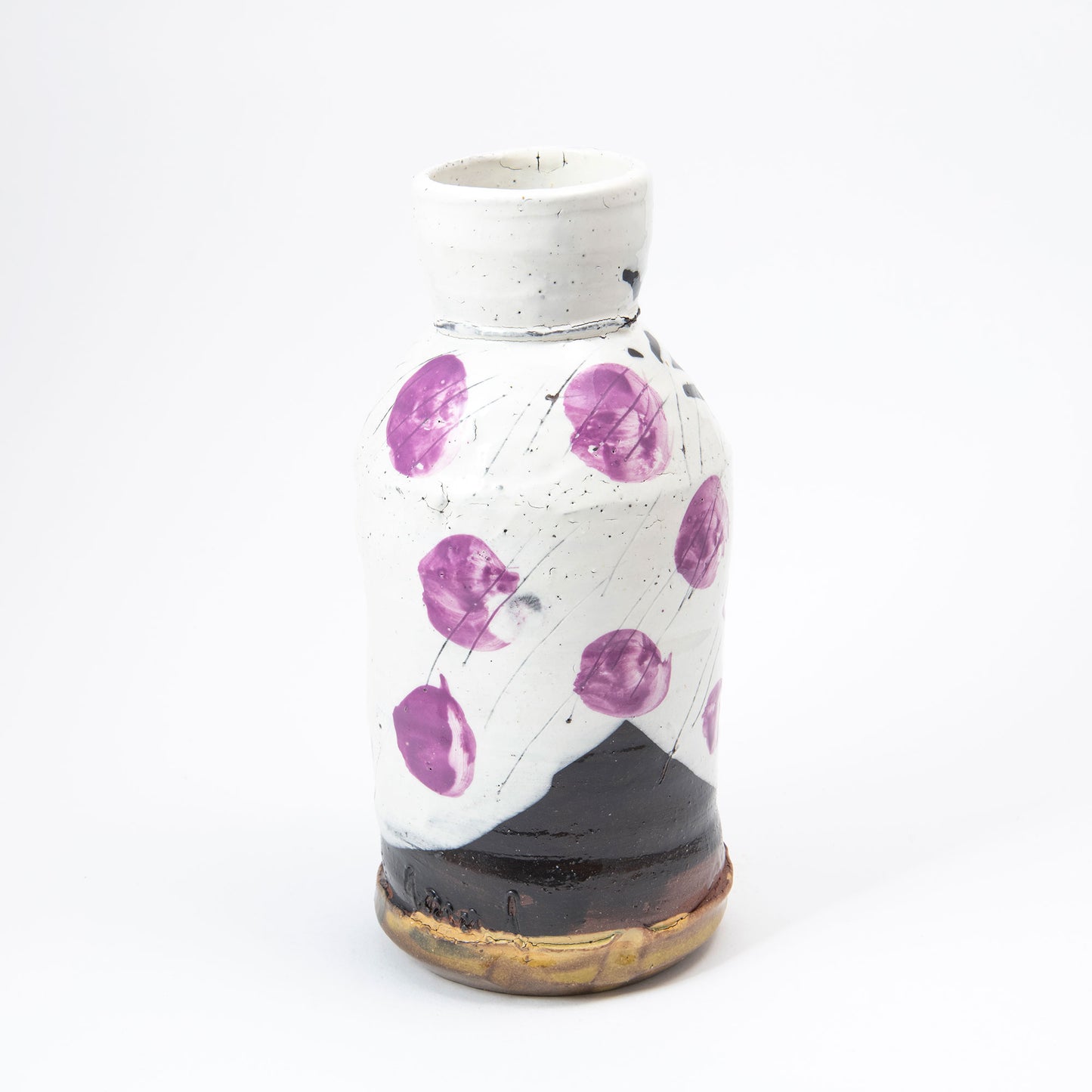 Medium Bottle