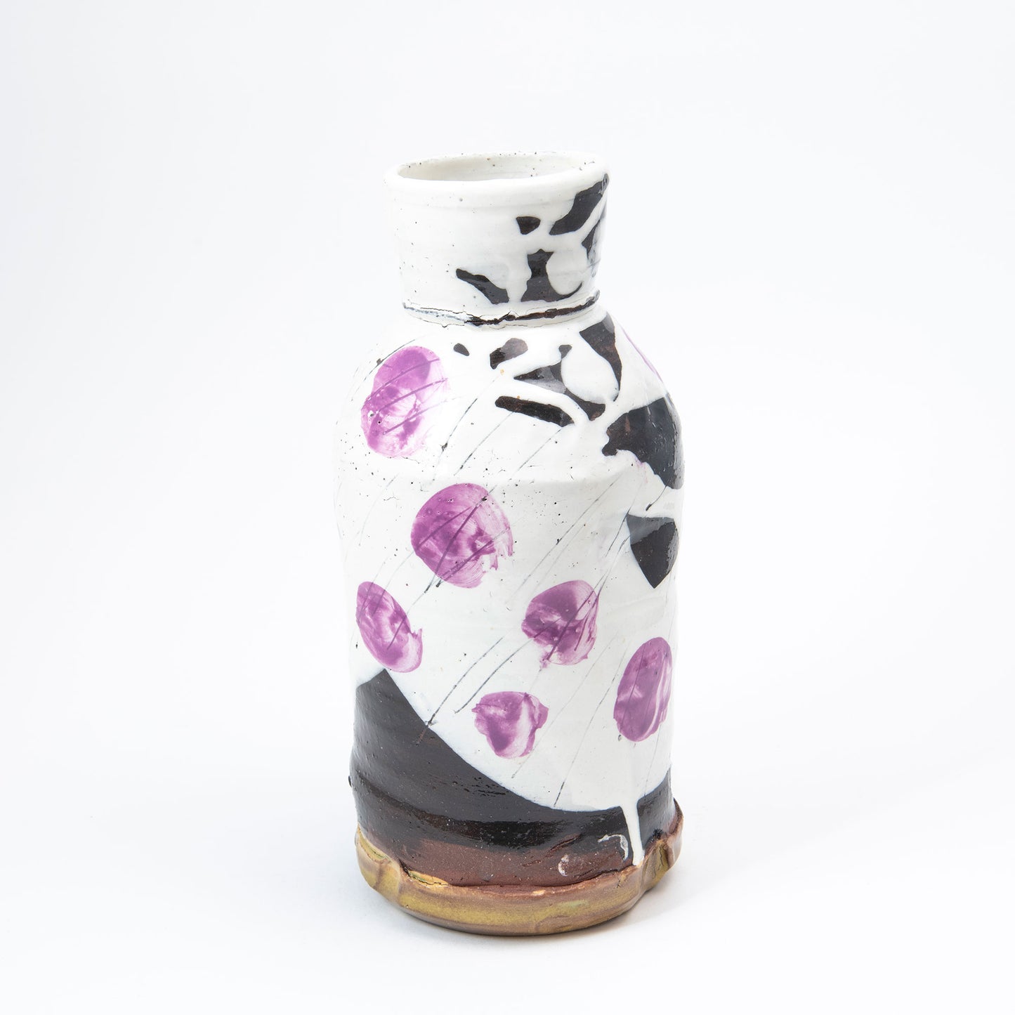 Medium Bottle