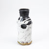 Small Bottle