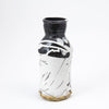 Small Bottle