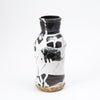 Small Bottle