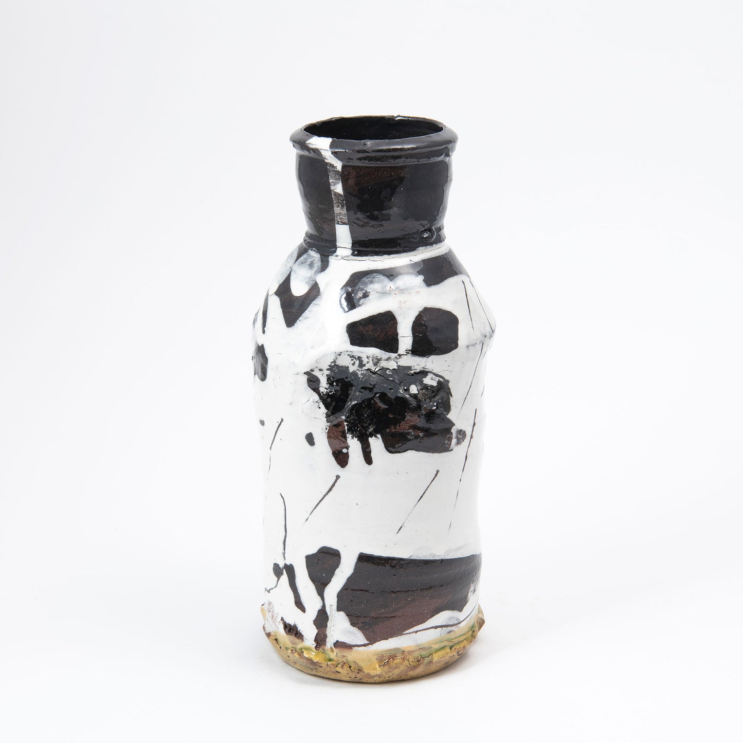Small Bottle