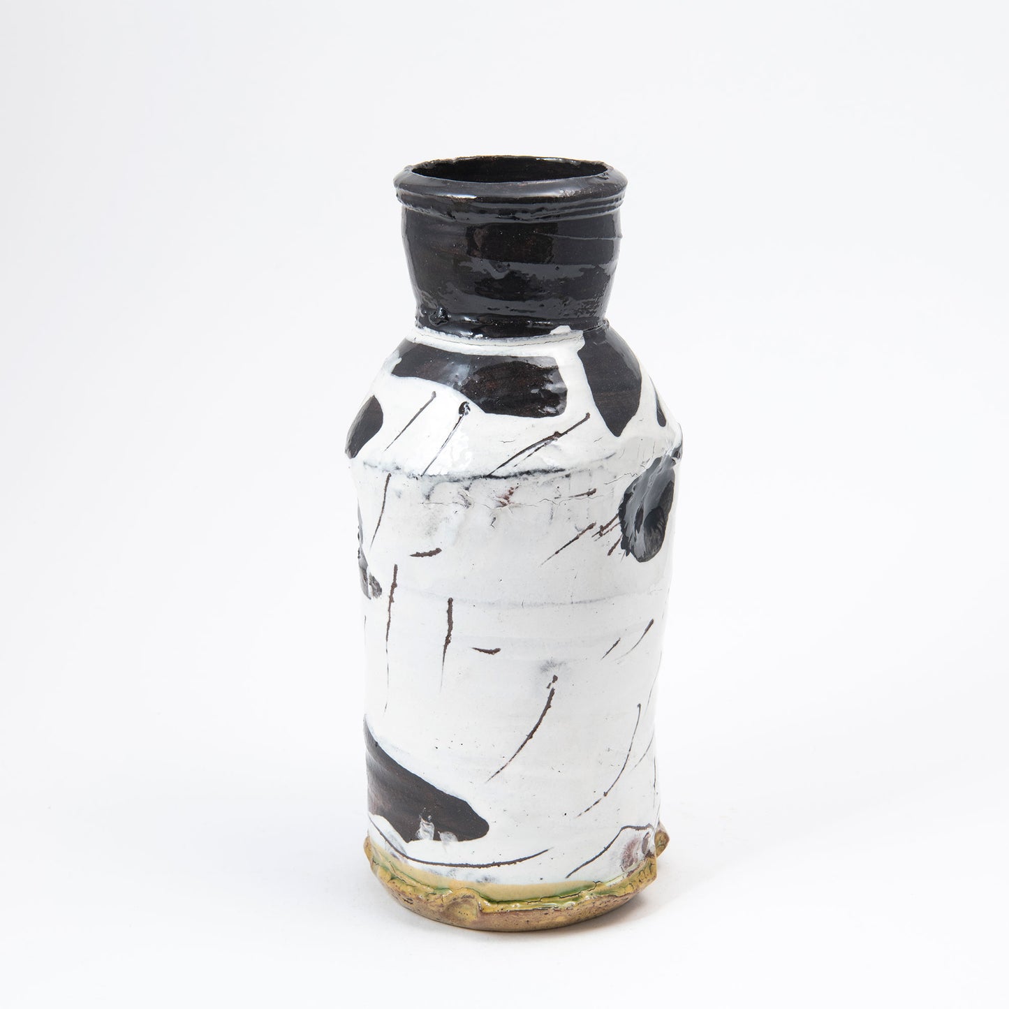 Small Bottle