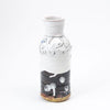 Small Bottle