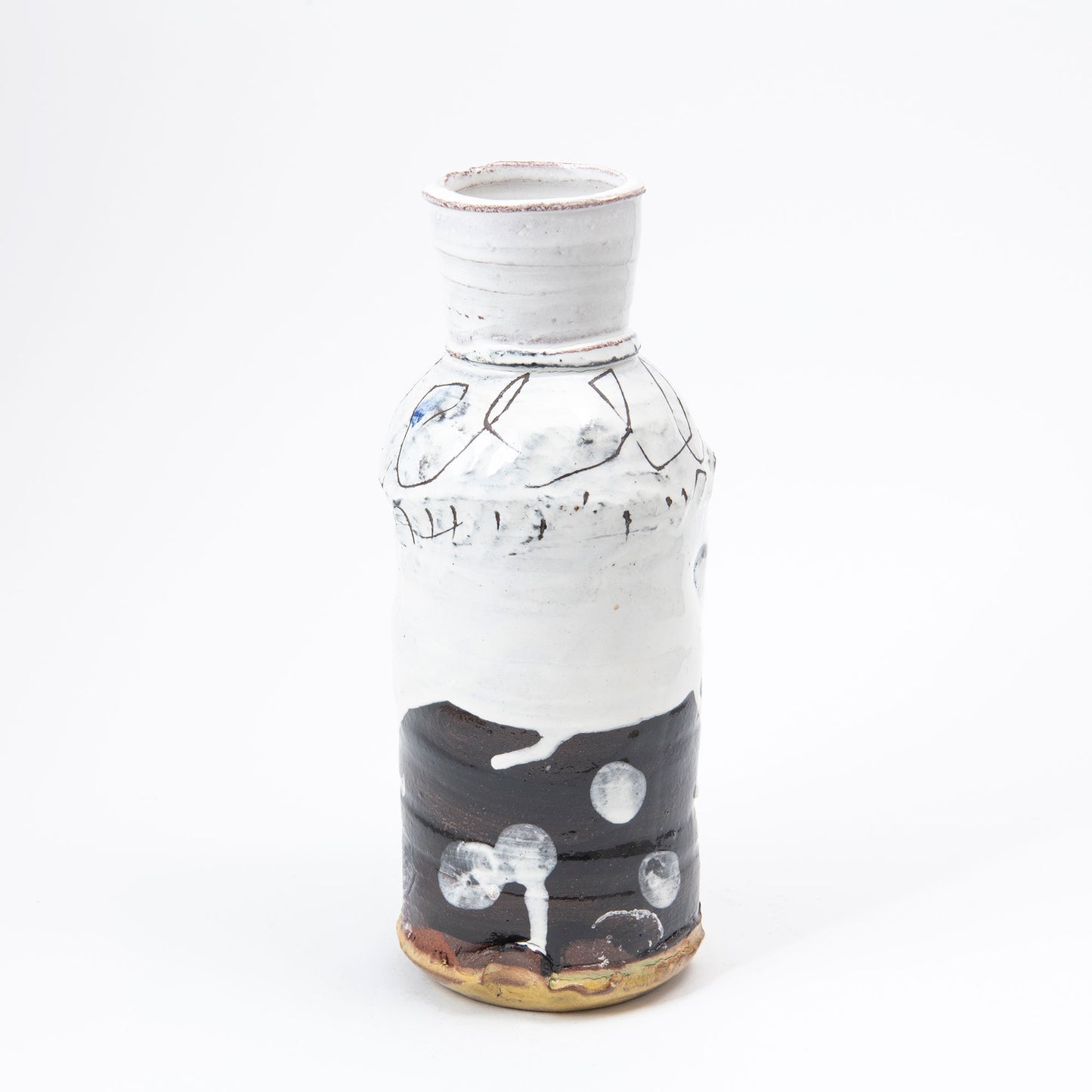 Small Bottle