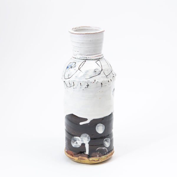 Small Bottle