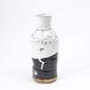 Small Bottle