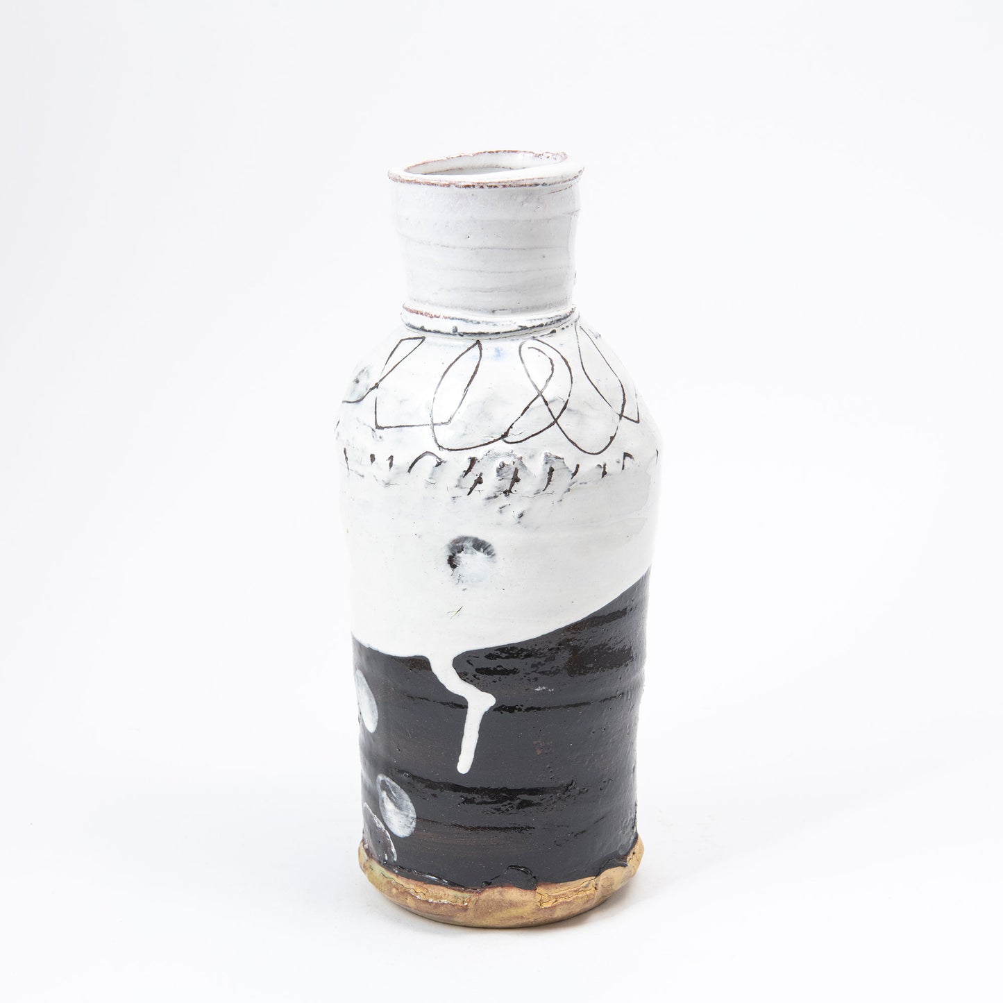 Small Bottle