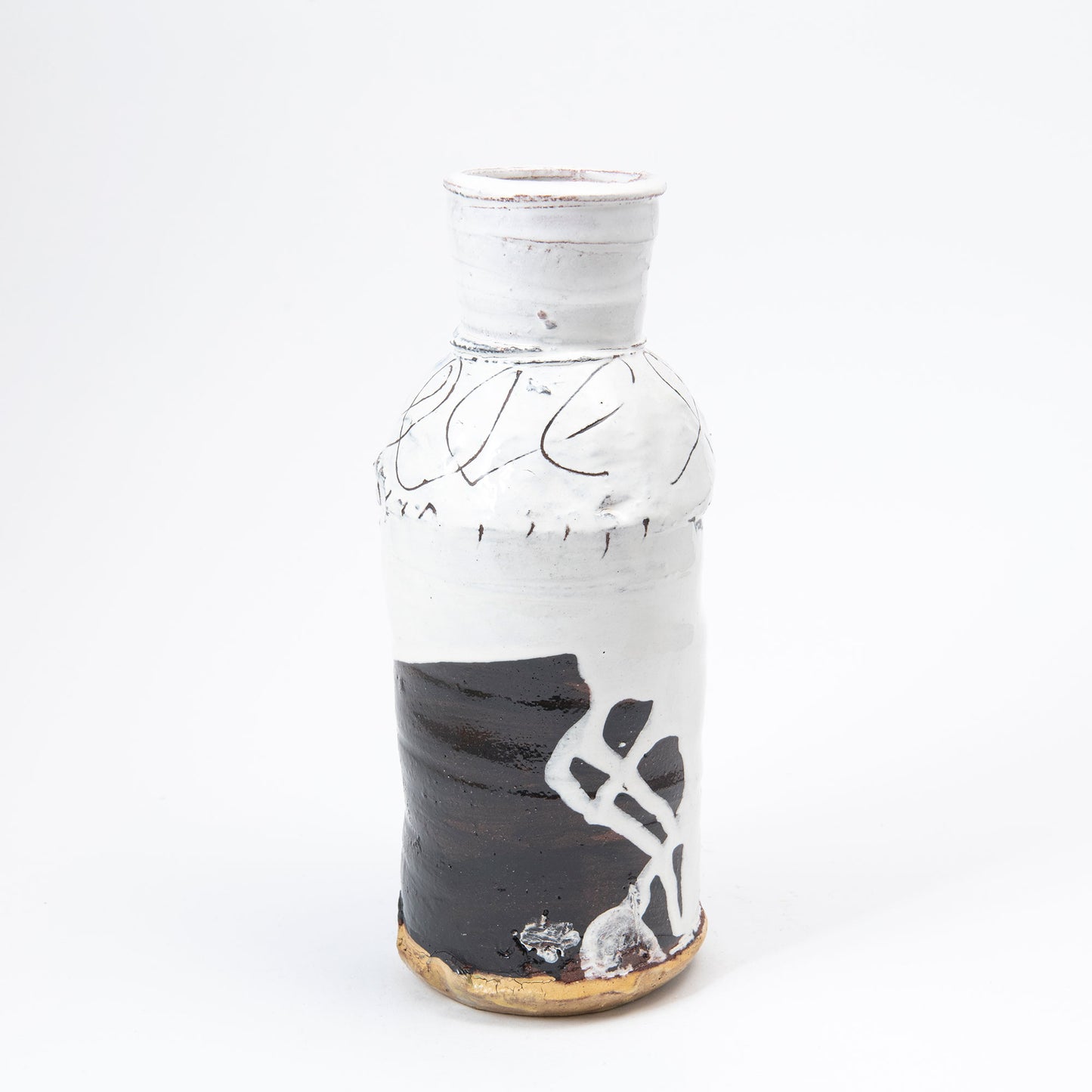 Small Bottle