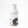 Small Bottle