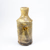 Large Bottle