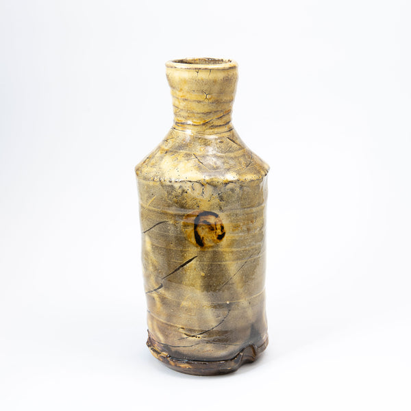 Large Bottle