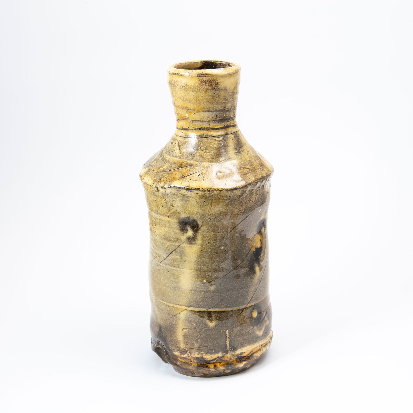 Large Bottle