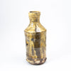 Large Bottle