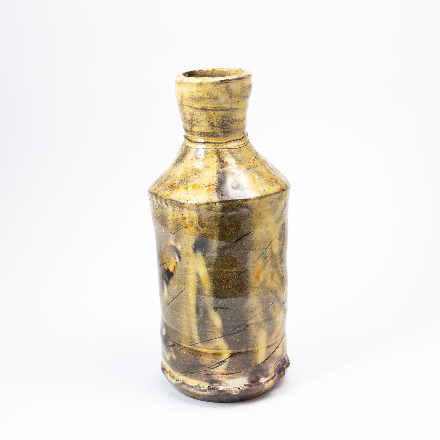 Large Bottle