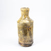 Large Bottle