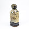 Medium Bottle
