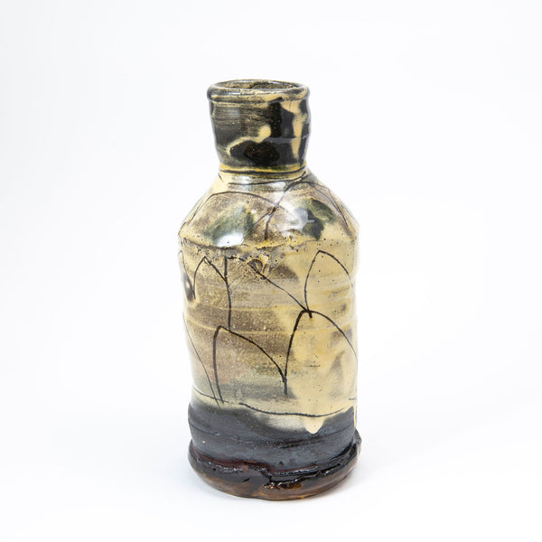 Medium Bottle