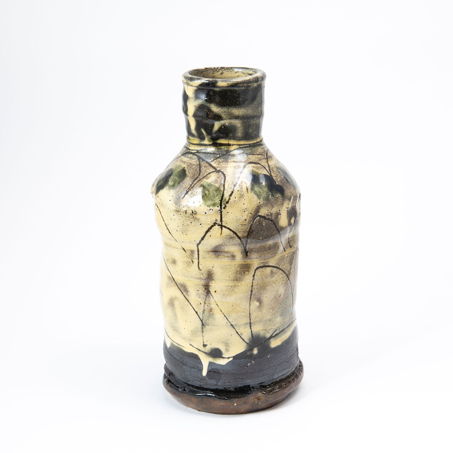 Medium Bottle