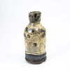 Medium Bottle