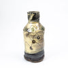 Medium Bottle