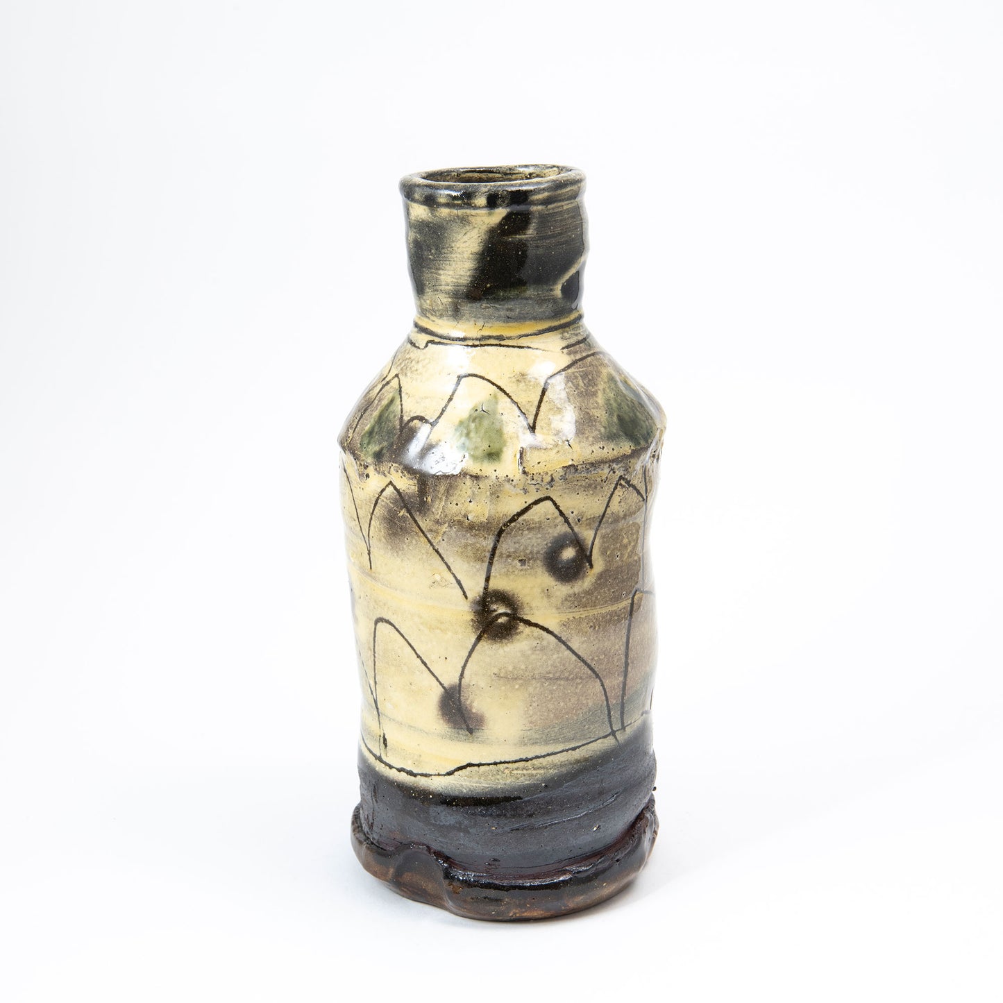 Medium Bottle