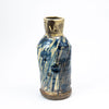 Medium Bottle