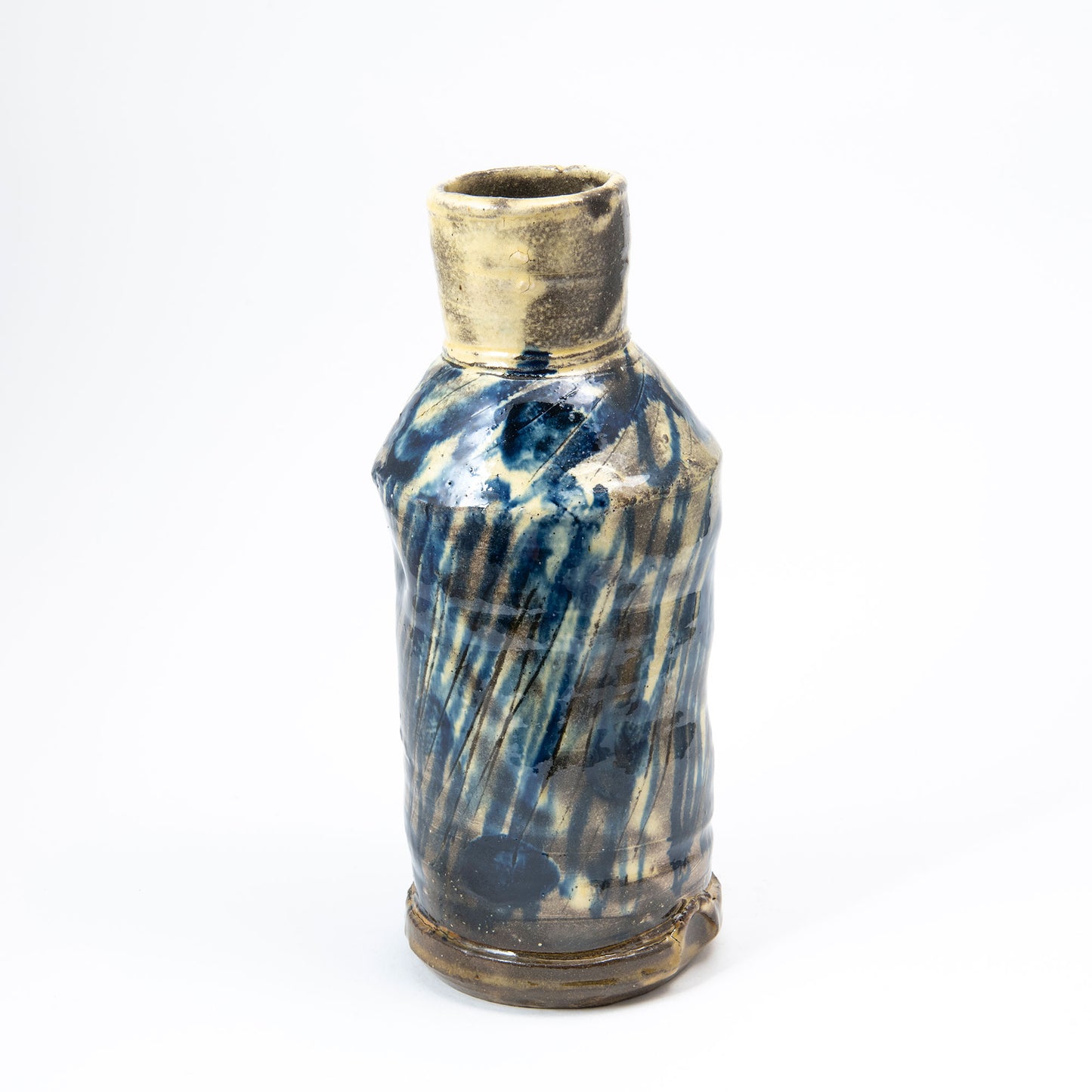 Medium Bottle