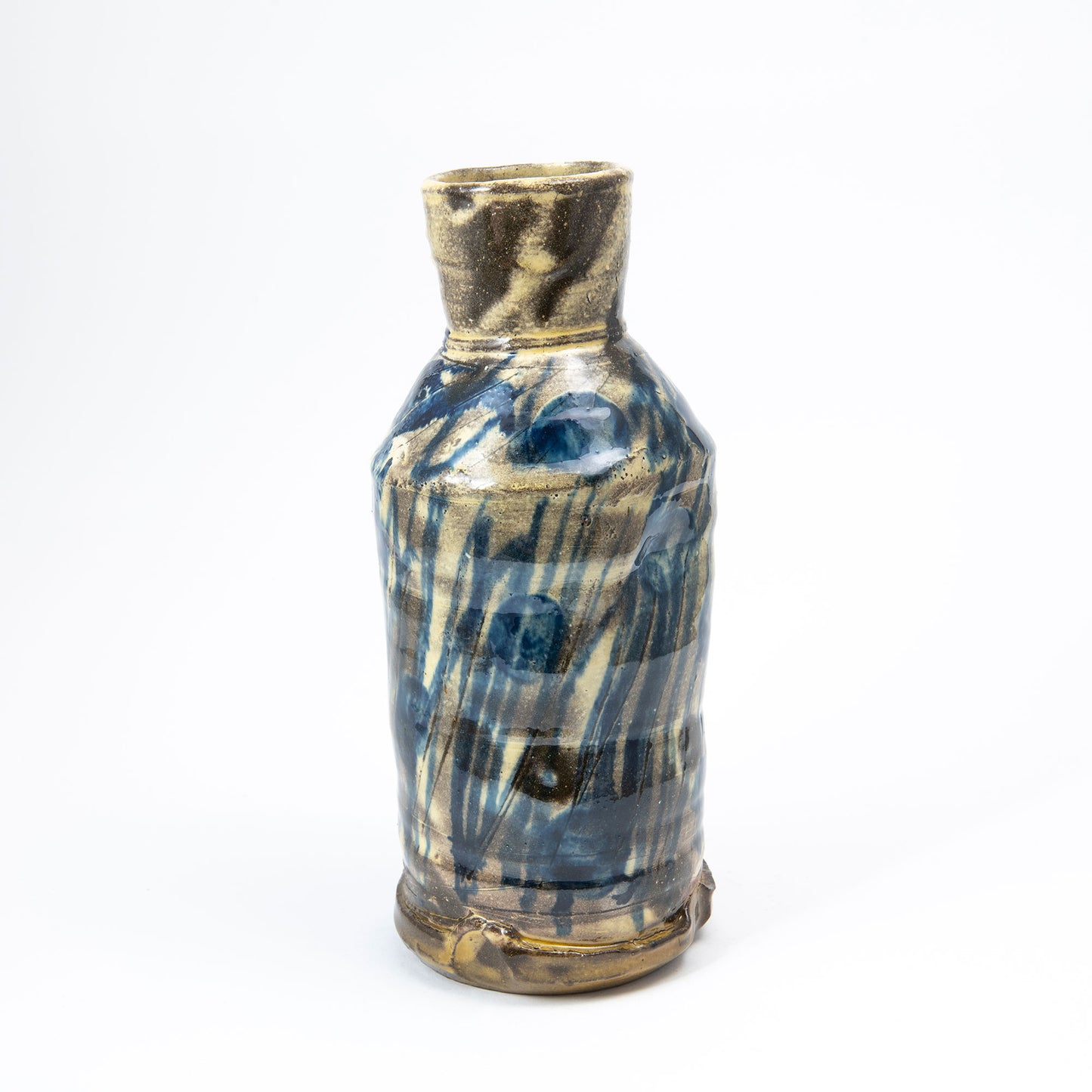 Medium Bottle