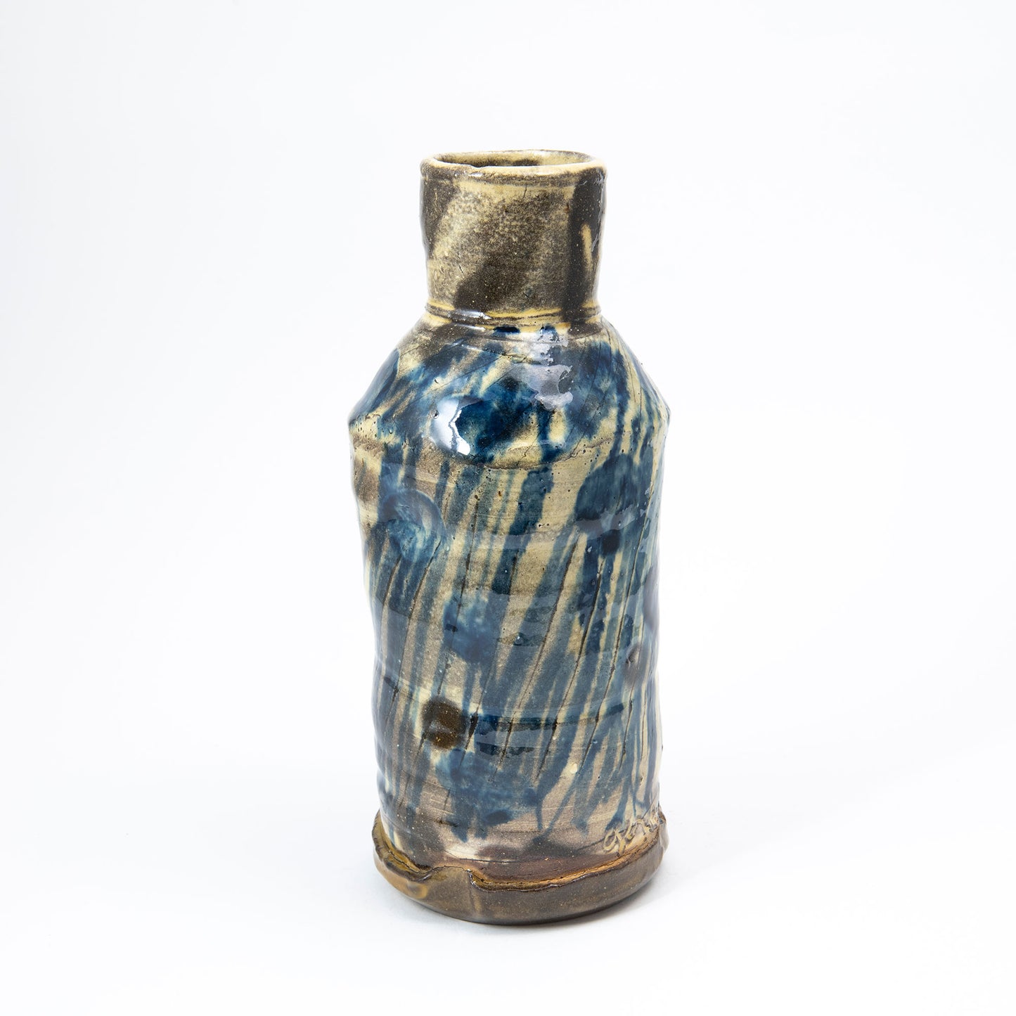 Medium Bottle