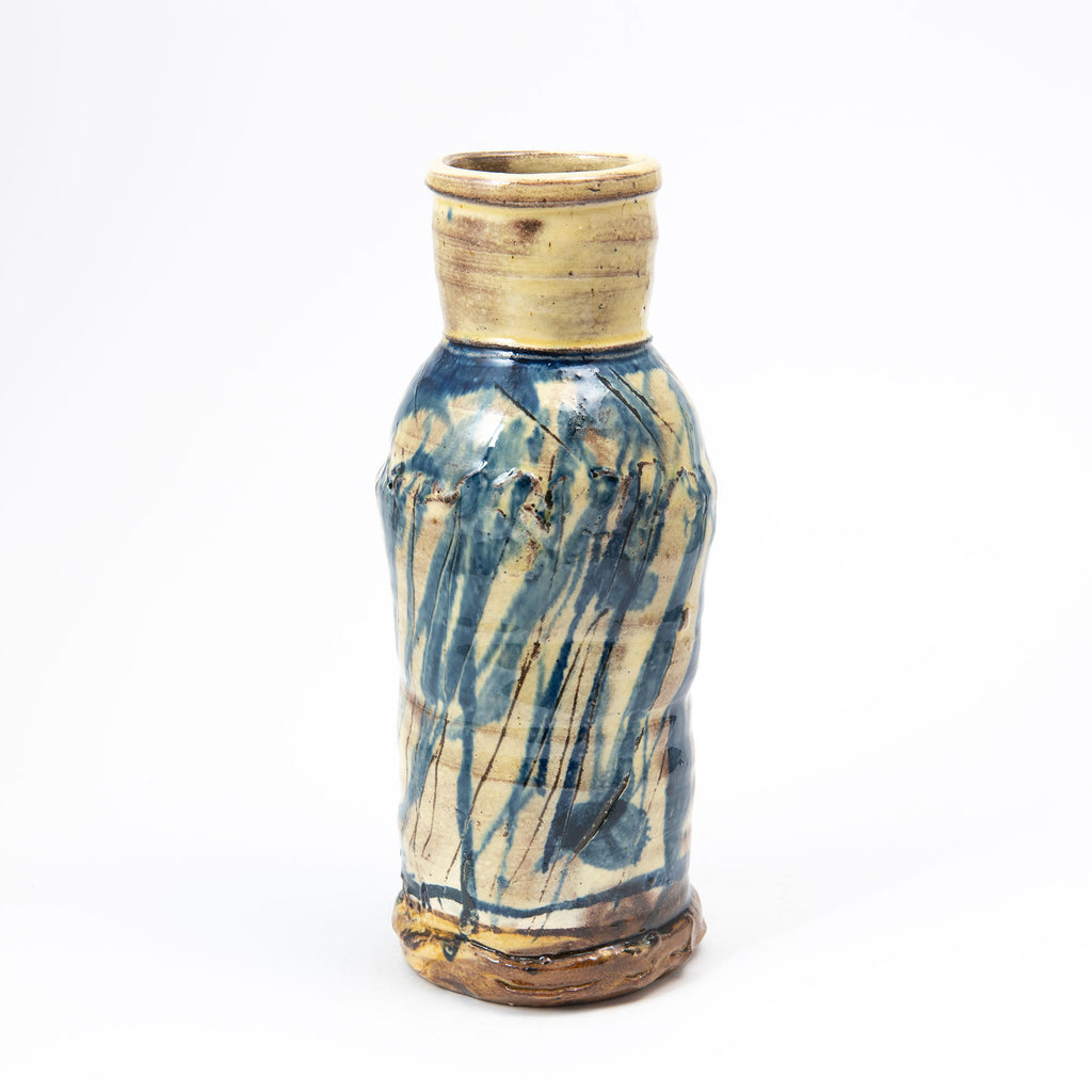 Small Bottle
